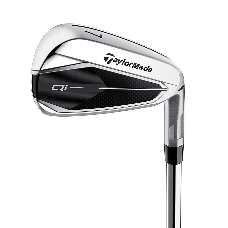 Golf Driver
